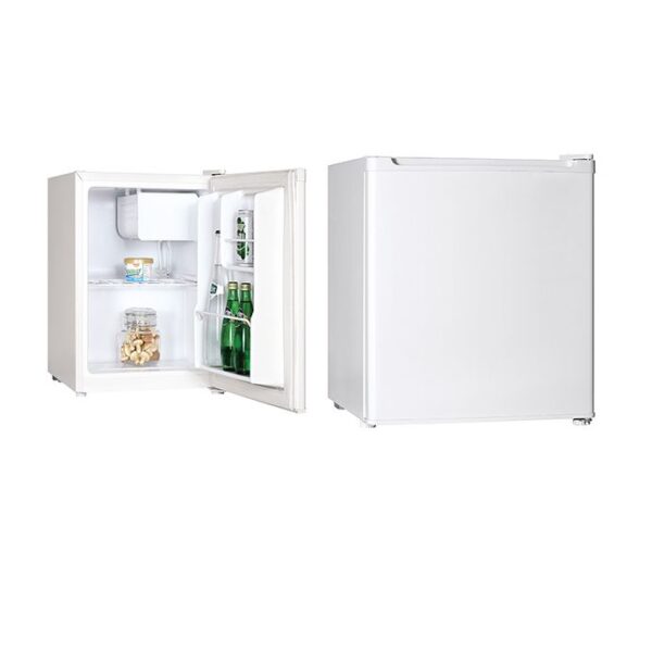 Mini bar " Davoline", Energetska klasa A+, sa komoricom, Dimenzije: 51x44x47, 46 litara, garancija 5 godina, prevoz ukljucen u cenu