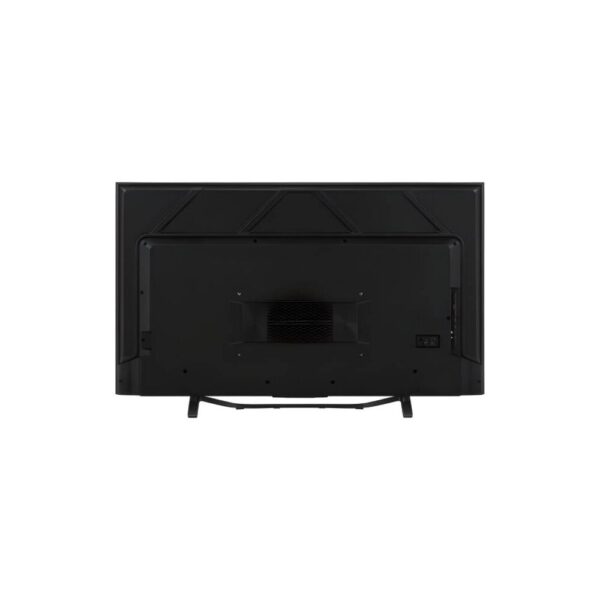 HISENSE 65" 65U7KQ, 145 CM, SMART, QLED, UHD, 4K, MOGUCNOST GARANCIJE 5 GODINA, CEKOVIMA NA 6 RATA - Image 3