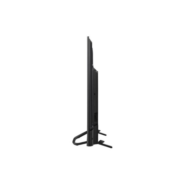 HISENSE 65" 65U7KQ, 145 CM, SMART, QLED, UHD, 4K, MOGUCNOST GARANCIJE 5 GODINA, CEKOVIMA NA 6 RATA - Image 4
