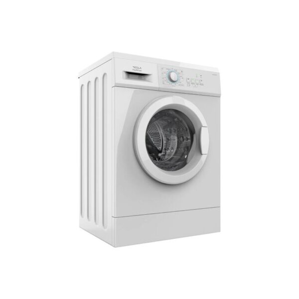 TESLA WF60832M, 6KG, 800RPM, GARANCIJA 5 GODINA, CEKOVIMA NA 6 RATA, PREVOZ UKLJUCEN U CENU - Image 3