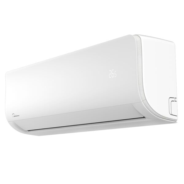 MIDEA AG-09NXD1.WIK - Image 3