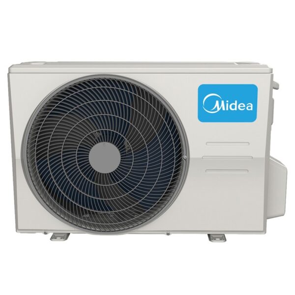 MIDEA AG-09NXD1.WIK - Image 4