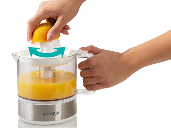 GORENJE CJ 30 E - Image 3