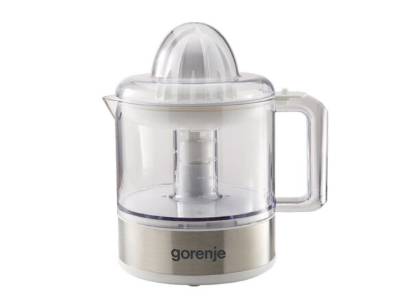 GORENJE CJ 30 E