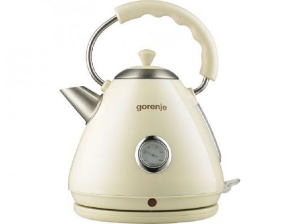 GORENJE K17 CLI