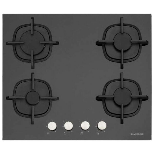 DAVOLINE GGDS400 BLACK, 4 PLINSKE ZONE, 5 GODINA GARANCIJA, CEKOVIMA NA 6 RATA