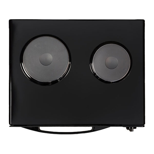 DAVOLINE MINI ELECTRIC STAR 4008 BL - Image 2