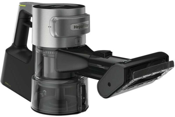 BEKO VRT 94929 VI - Image 3