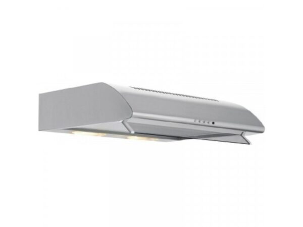 DAVOLINE OLYMPIA 050 cm 1M CHROME