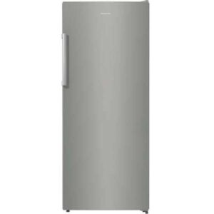 GORENJE R 615 FES5, 145x60, SIVA ,METALIK BOJA, 271L, GARANCIJA 5 GODINA, CEKOVIMA NA 6 RATA, PREVOZ URACUNAT U CENU