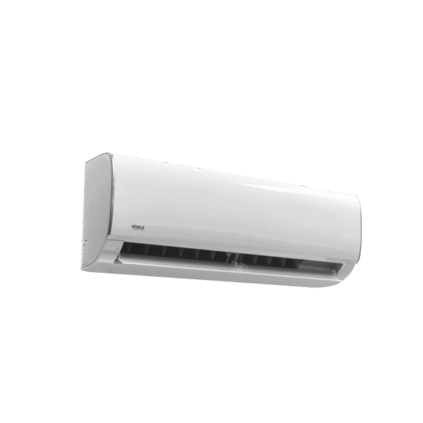 VIVAX ACP-12CH35AEMIs - Image 2