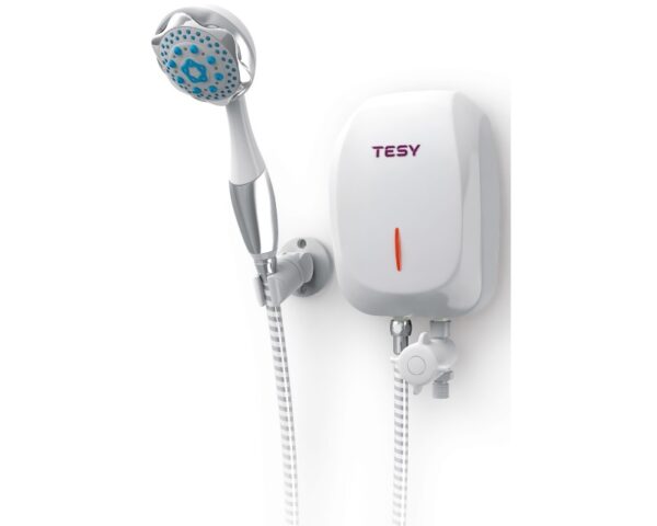 TESY IWH 70 X02 BA H
