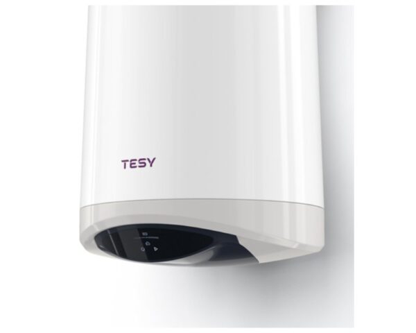 TESY  GCV 804724D C22 ECW - Image 3