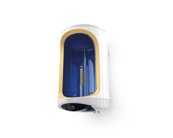 TESY  GCV 804724D C22 ECW - Image 2