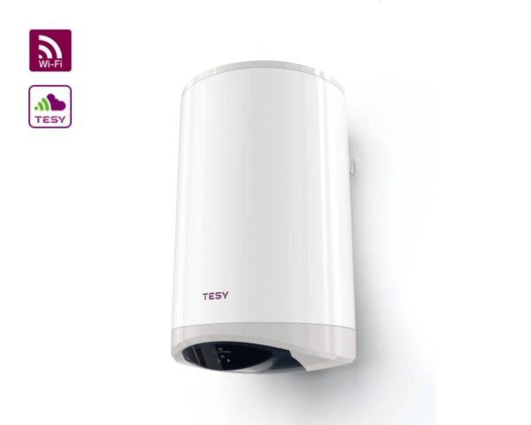 TESY  GCV 804724D C22 ECW