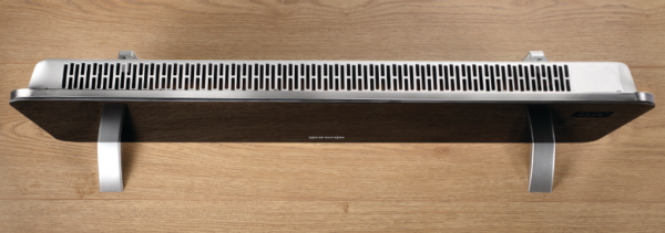 GORENJE OPTIHEAT 2000GTPT - Image 3