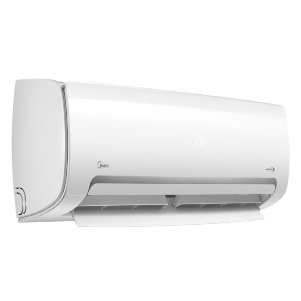 MIDEA AG-24NXD0.WIK - Image 2