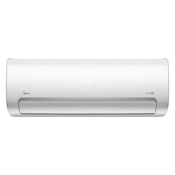 MIDEA AG-24NXD0.WIK