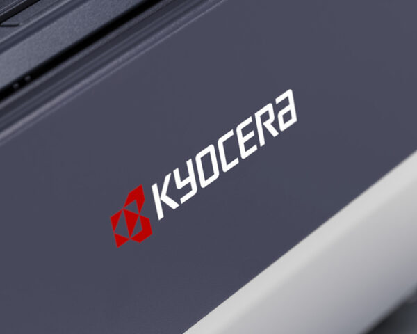 KYOCERA ECOSYS FS-1060DN - Image 3