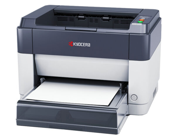 KYOCERA ECOSYS FS-1060DN