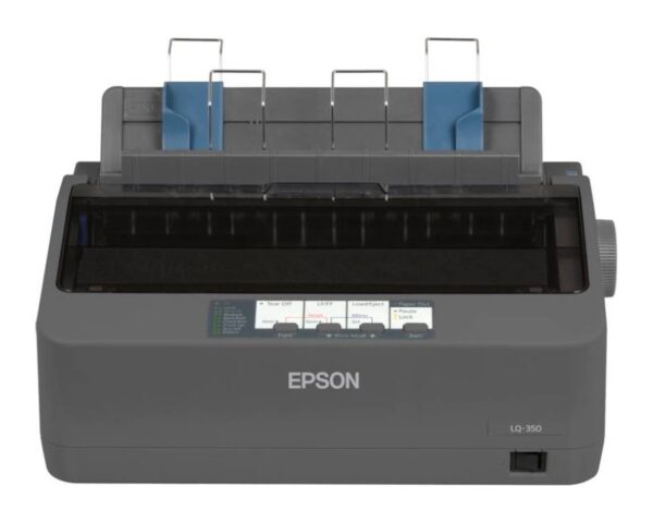 EPSON LQ-350