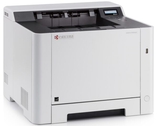 KYOCERA ECOSYS P5026CDN