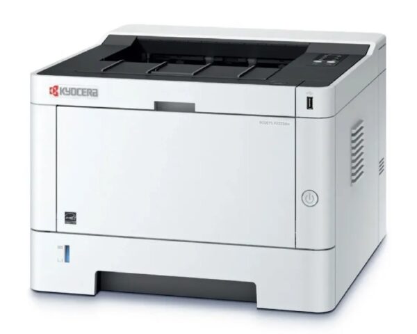 KYOCERA ECOSYS P2235DW - Image 2