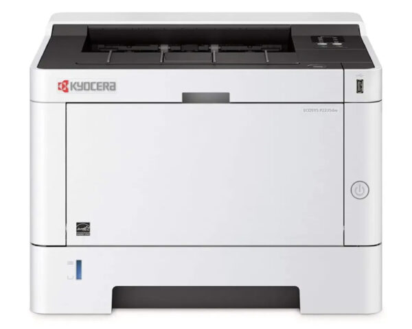 KYOCERA ECOSYS P2235DW
