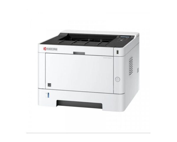KYOCERA ECOSYS P2235DN