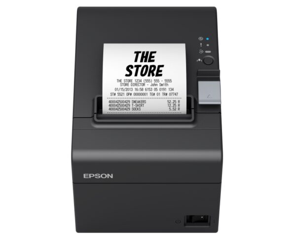 EPSON TM-T20III (011) - Image 2