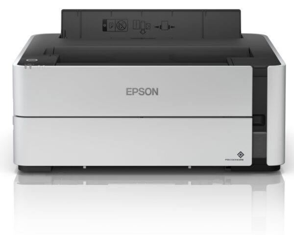 EPSON M1170 ECOTANK ITS WIRELESS