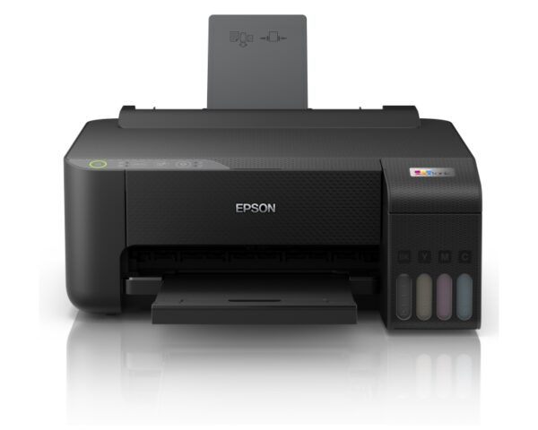 EPSON L1250 ECOTANK ITS WIRELESS