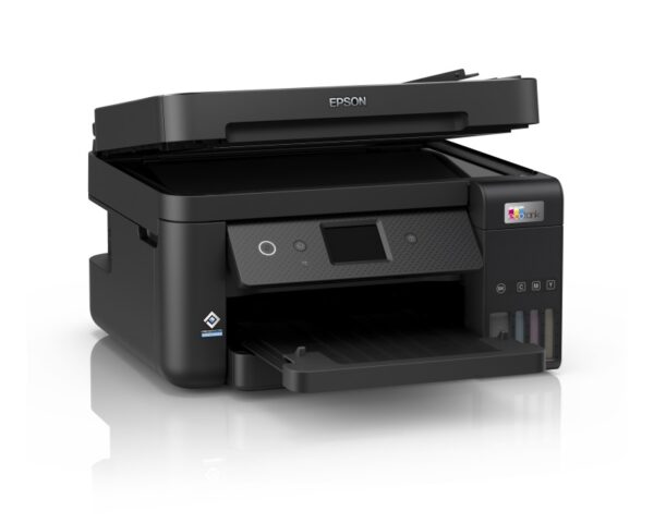 EPSON L6290 ECOTANK ITS WIRELESS - Image 2