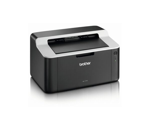 BROTHER HL-1112E