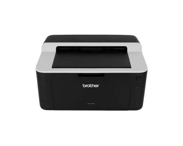 BROTHER HL-1112E - Image 3