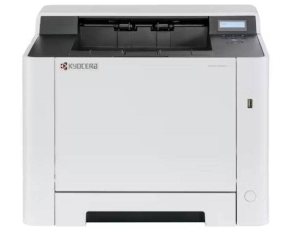 KYOCERA ECOSYS PA2100CX