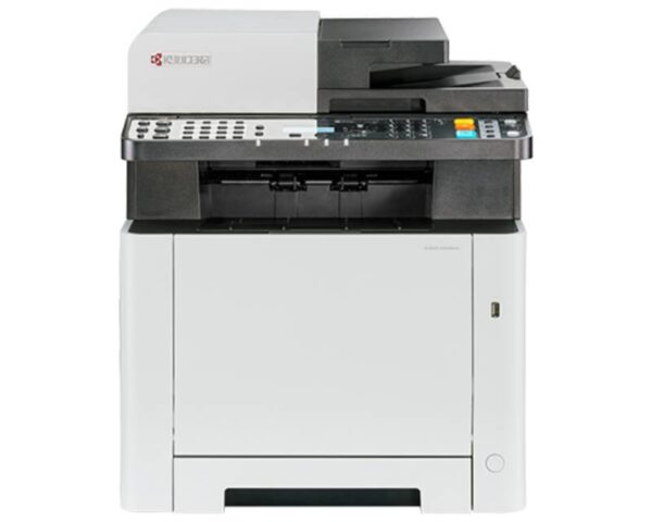 KYOCERA ECOSYS MA2100CFX COLOR
