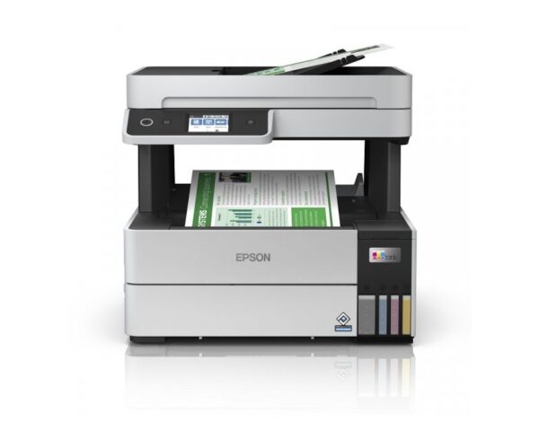 EPSON L6460 ECOTANK
