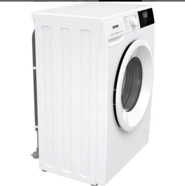 "Gorenje WNHPI 72 SCS", 7kg, 1200rpm, ULTRA SLIM -dubina 45 cm, garancija 5 godina, cekovima na 6 rata, besplatan prevoz - Image 3