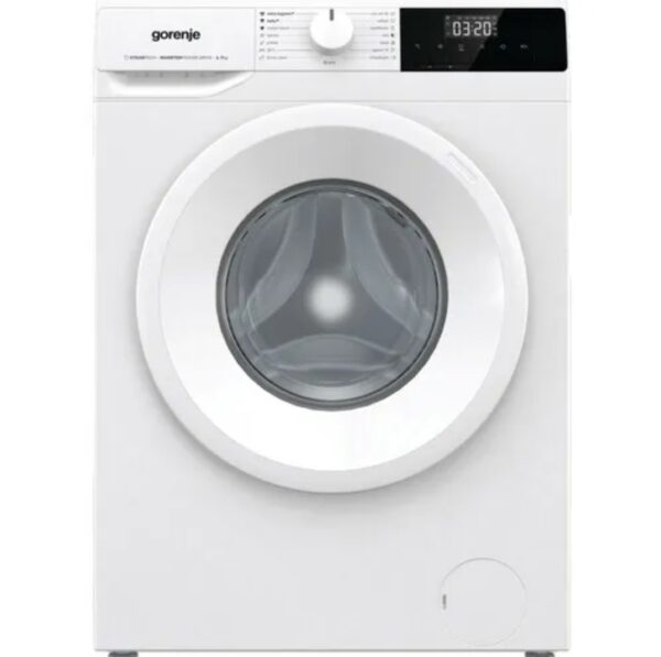 "Gorenje WNHPI 72 SCS", 7kg, 1200rpm, ULTRA SLIM -dubina 45 cm, garancija 5 godina, cekovima na 6 rata, besplatan prevoz - Image 5
