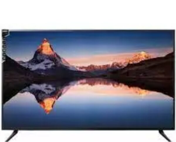 "MAX LED 32MT104S" SMART TV, 32inca(82 cm), Android, 2 godine garancija, cekovima na 6 rata, besplatna isporuka