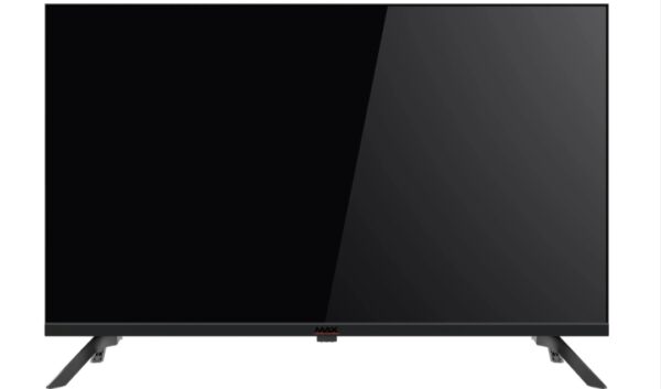 "MAX LED 32MT104S" SMART TV, 32inca(82 cm), Android, 2 godine garancija, cekovima na 6 rata, besplatna isporuka - Image 2
