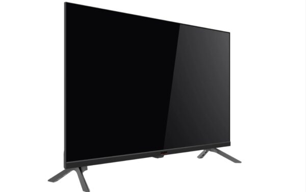 "MAX LED 32MT104S" SMART TV, 32inca(82 cm), Android, 2 godine garancija, cekovima na 6 rata, besplatna isporuka - Image 3