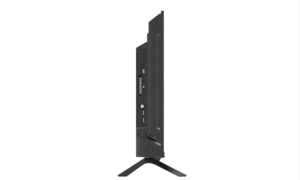 "MAX LED 32MT104S" SMART TV, 32inca(82 cm), Android, 2 godine garancija, cekovima na 6 rata, besplatna isporuka - Image 4