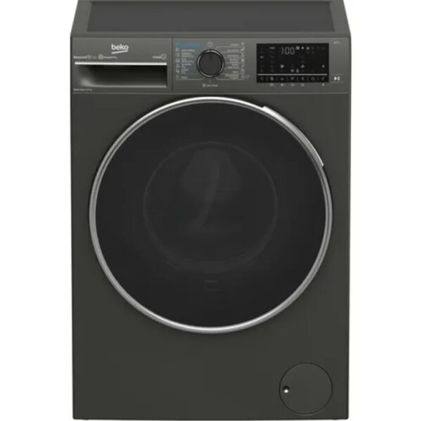"BEKO B5DFT510447M", kombinovana masina za pranje i susenje, 10/6, 1400rpm, garancija 5 godina, cekovima na 6 meseci , besplatan prevoz