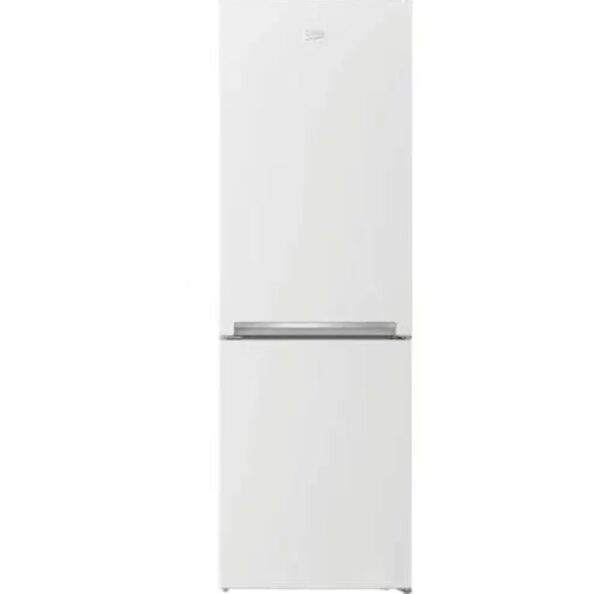 "BEKO RCSA300K40WN", 290l, 181x54 cm(uski model), garancija 5 godina, cekovima na 6 rata , besplatna dostava - Image 2
