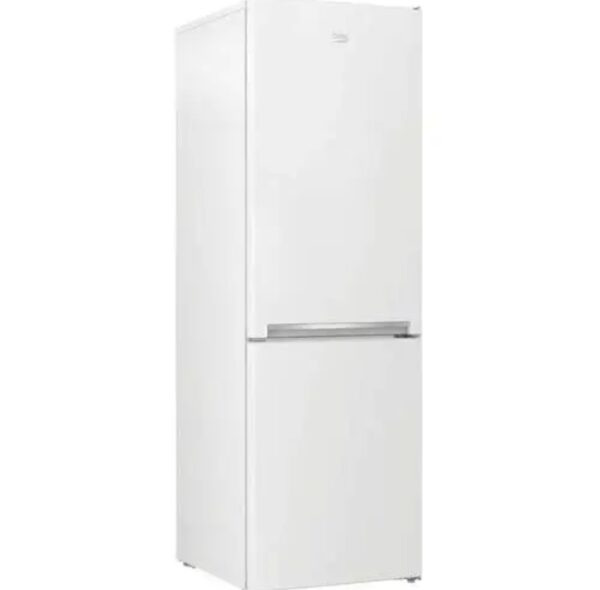 "BEKO RCSA300K40WN", 290l, 181x54 cm(uski model), garancija 5 godina, cekovima na 6 rata , besplatna dostava - Image 3