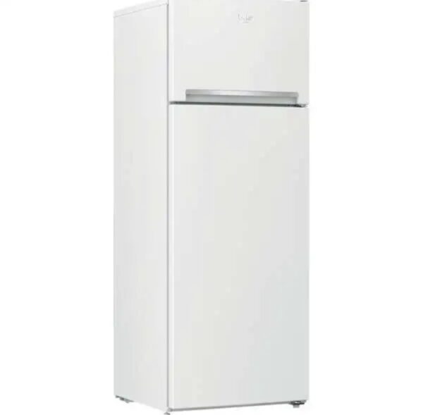 "BEKO RDSA240K40WN", 146x54 cm(uski model), 220l, garancija 5 godina, cekovima na 6 rata , besplatna dostava - Image 2