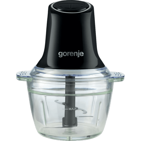 GORENJE S 501 GBK