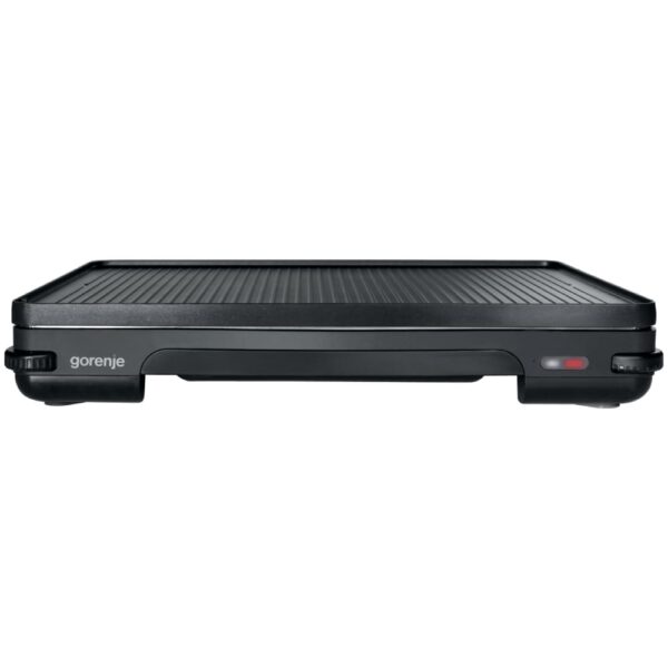 GORENJE TG2000LCB